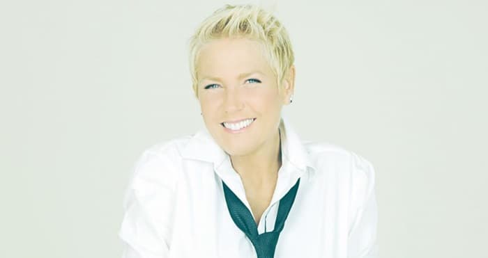 "Xuxa Meneghel" tem queda na audiência, perde 30% de público e empata com SBT