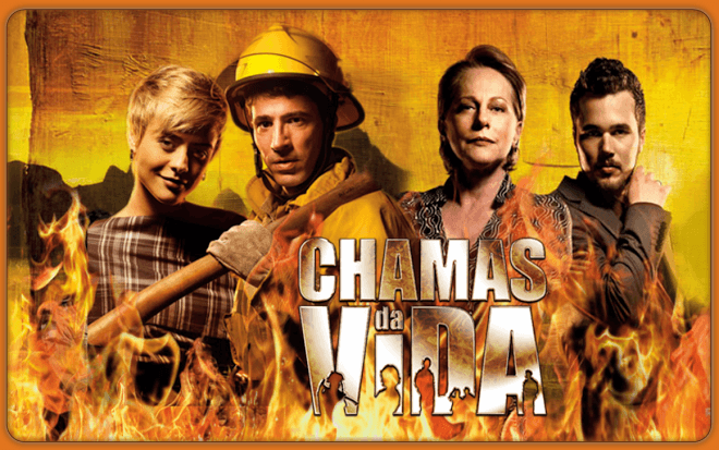 Record exclui novela com baixa audiência e troca por filme
