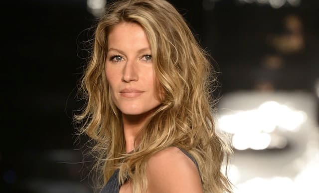 Amigas, Ivete Sangalo faz textão para Gisele Bündchen e se declara: "Amo você''