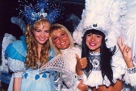 Imagem do post Imagem do post