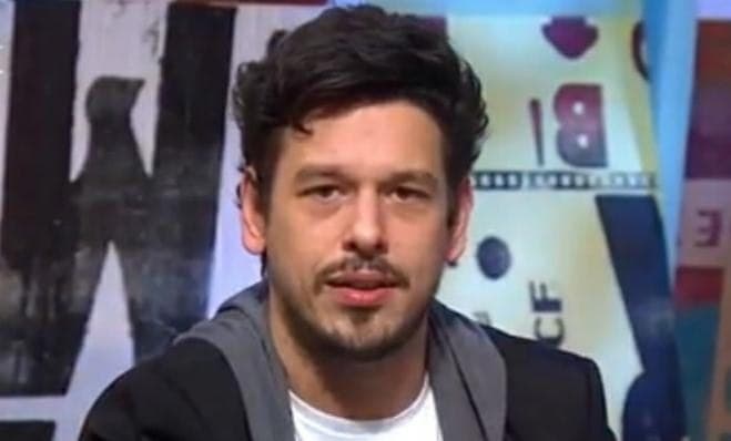 "Bonita é o de menos", diz João Vicente de Castro sobre ex-namoradas