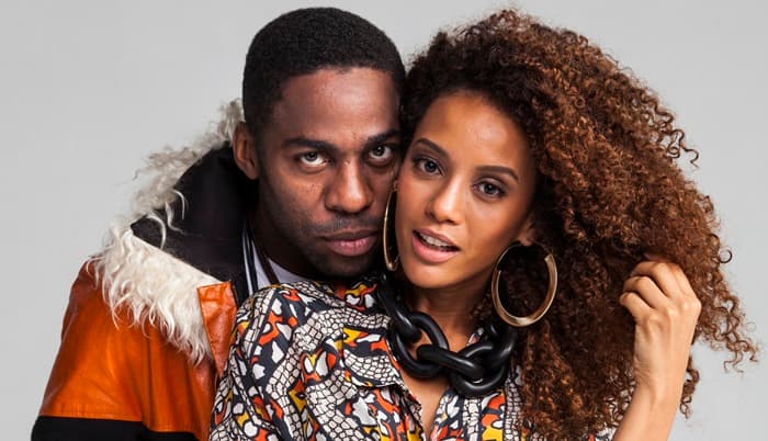 Globo iniciará gravações da nova temporada de "Mister Brau"