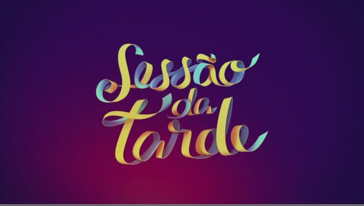 Saiba o que a Globo vai exibir na Sessão da Tarde desta quarta (19/12)
