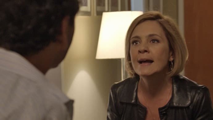 Mais tarde, "Babilônia" tem maior audiência às quartas em 14 semanas; confira os consolidados desta quarta-feira (05/08/15)