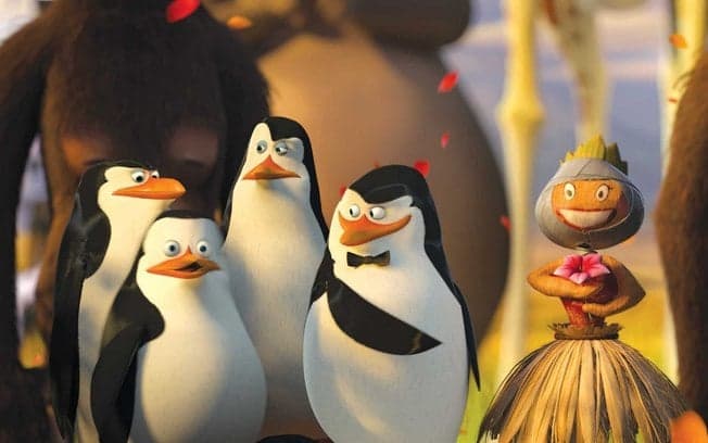 Para enfrentar estreia do "É de Casa", SBT escala antigos desenhos da "TV Globinho"