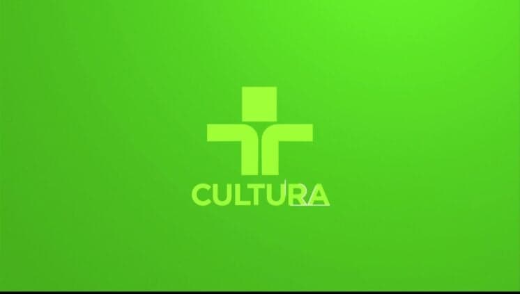 TV Cultura diz que o "Viola, Minha Viola" e o "Provocações" continuarão no ar
