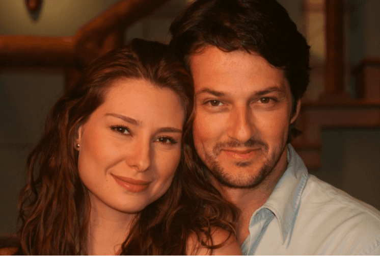 "Prova de Amor" bate recorde, derrota SBT, atinge 11 pontos e garante a vice-liderança durante a tarde