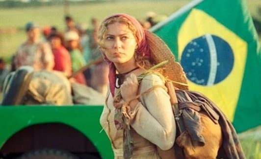 Globo quer uma trama no estilo "O Rei do Gado" para próxima novela das nove