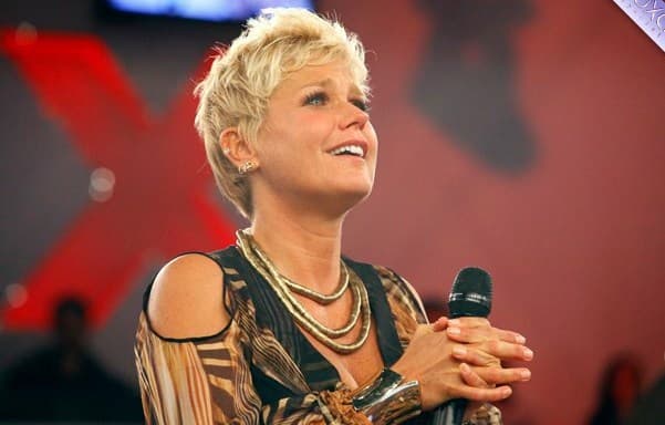 Saiba quais serão os convidados das primeiras edições do "Xuxa Meneghel"