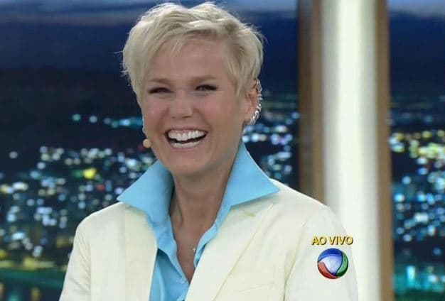 Record já planeja mudanças na programação do ano que vem