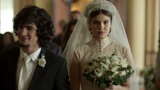 Saiba qual será o diferencial do DVD de "Verdades Secretas"