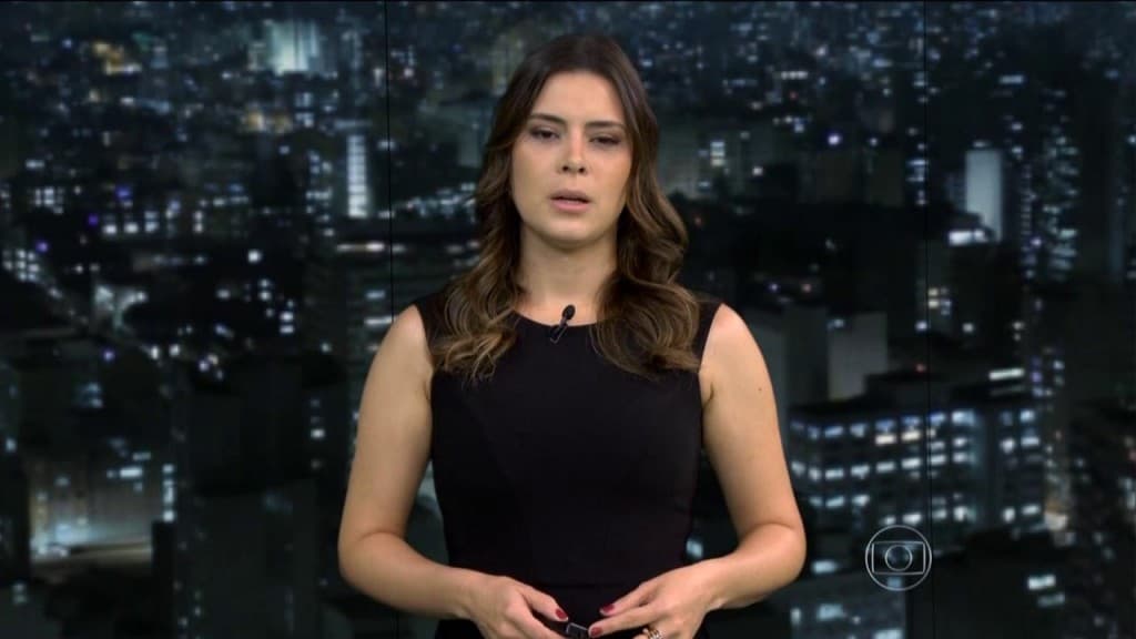 Imagem do post Imagem do post