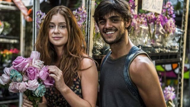 Opinião | As novelas só têm uma obrigação: entreter