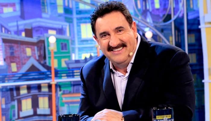 Com Ratinho e filme, SBT vence série "Supermax" da Globo; confira os consolidados desta terça-feira (22/11/16)