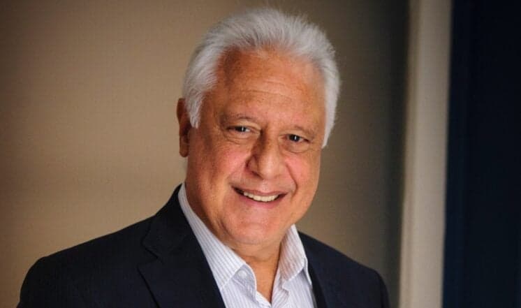 Conheça a história principal de "Velho Chico", próxima novela das nove