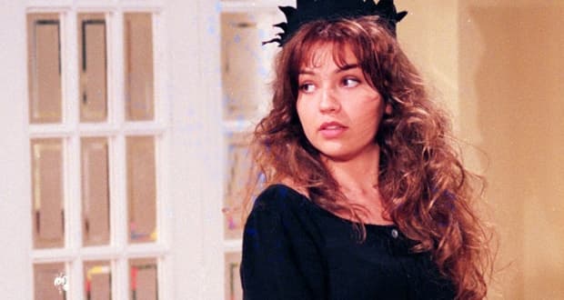 As novelas mexicanas mais marcantes de todos os tempos