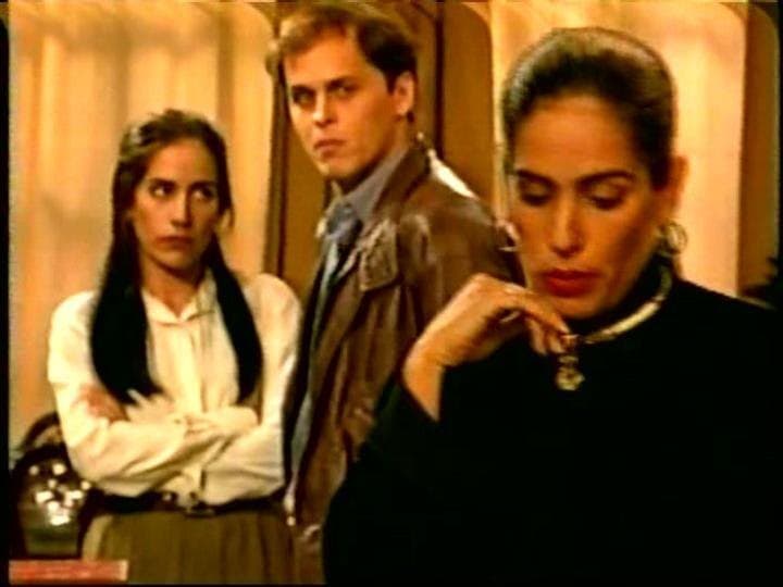 http://tvfoco.uai.com.br/wp-content/uploads/2015/05/Daniela-Mercury.jpg http://tvfoco.uai.com.br/wp-content/uploads/2015/05/Daniela-Mercury.jpg