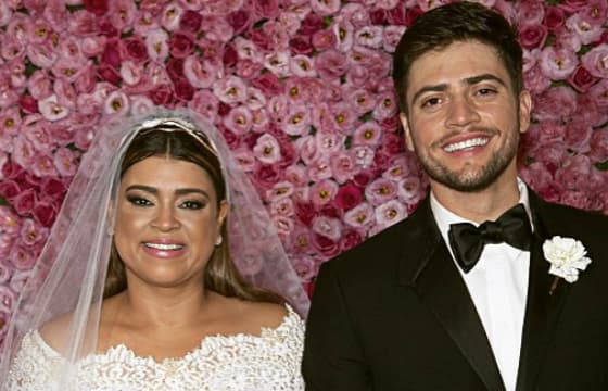 Marido de Preta Gil, Rodrigo Godoy publica foto de bermudinha e internautas comentam