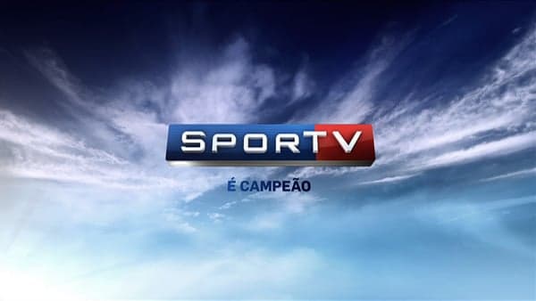 SporTV tem ótimos índices com final da Eurocopa