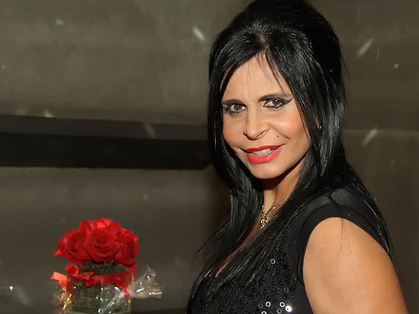 Imagem do post