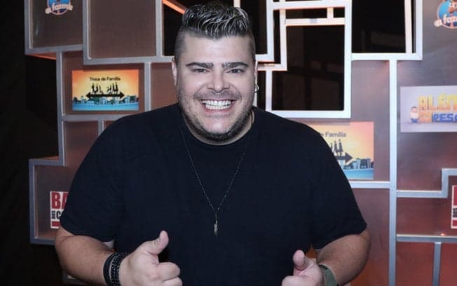 Segundo colunista, participantes do “Além do Peso” quase saíram no braço nos bastidores