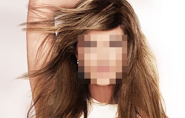 Quem é o artista? Responda o quiz e saiba se você é expert em reconhecer famosos