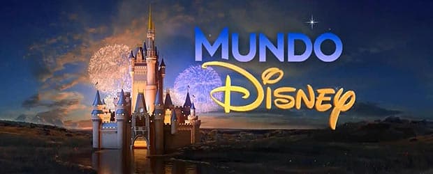 "Mundo Disney" vai exibir "Camp Rock" nesse domingo no SBT.