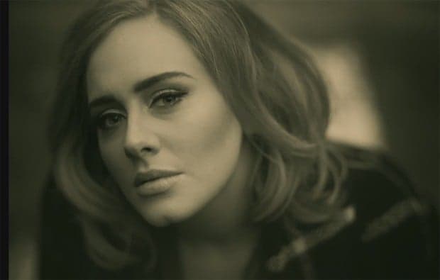 Grammy Awards 2016: Adele, Kendrick Lamar e The Weeknd vão se apresentar