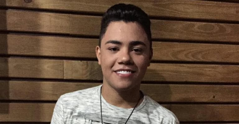 Imagem do post Imagem do post