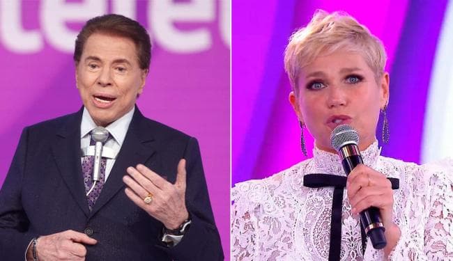 Confira artistas que provaram ser "gente como a gente"