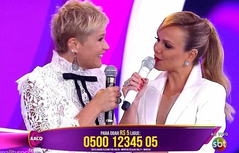 Imagem do post Imagem do post