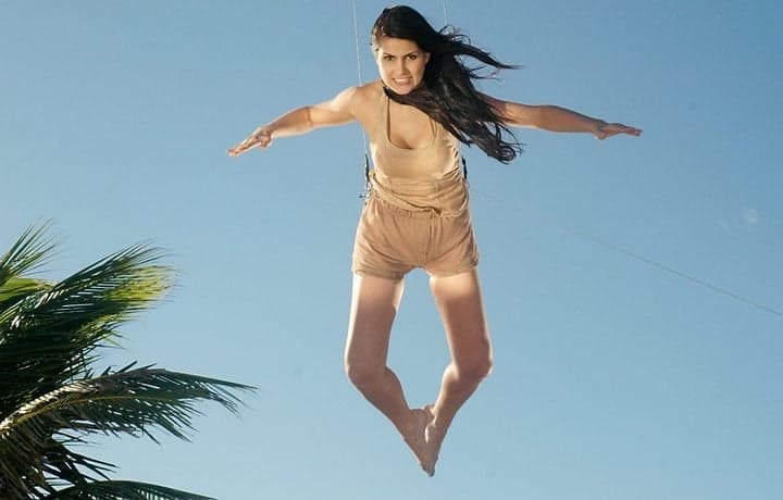 Imagem do post Imagem do post