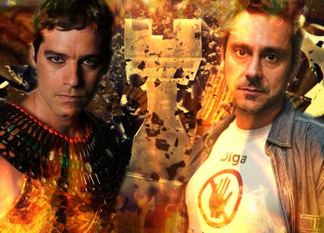 Imagem do post Imagem do post