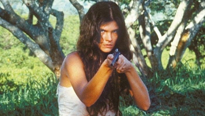 No passado, SBT se levantou com a reprise de "Pantanal" e passou a fazer propaganda das novelas da Globo