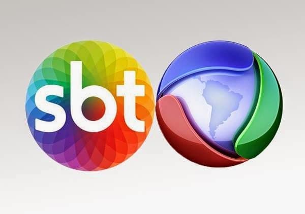 Ano começa com demissões no SBT e Record