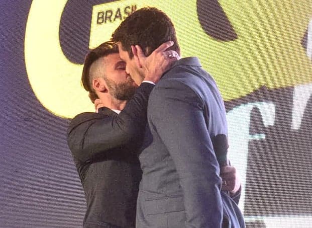 Imagem do post Imagem do post