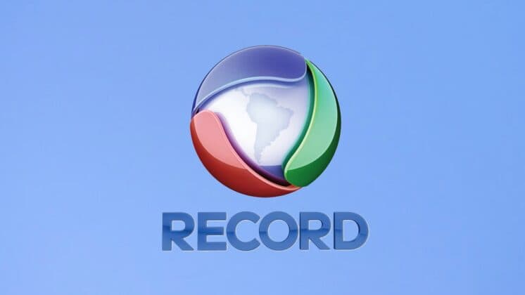 Com terceirização, Record demite 500 funcionários