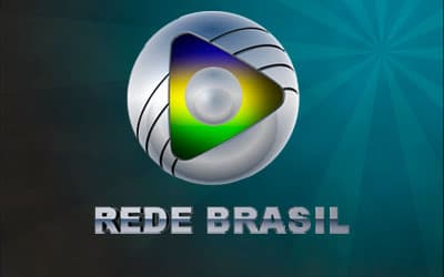 Ex- SBT, Jean Teppet assume superintendência do canal de Celso Russomano