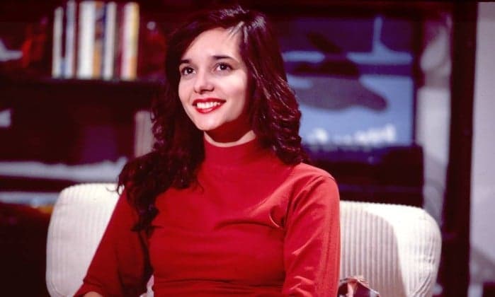 Gloria Perez faz homenagem à filha e publica vídeo de momentos reservados de Daniella; confira