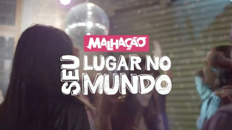 Globo define próximas temporadas de "Malhação"; Confira os detalhes