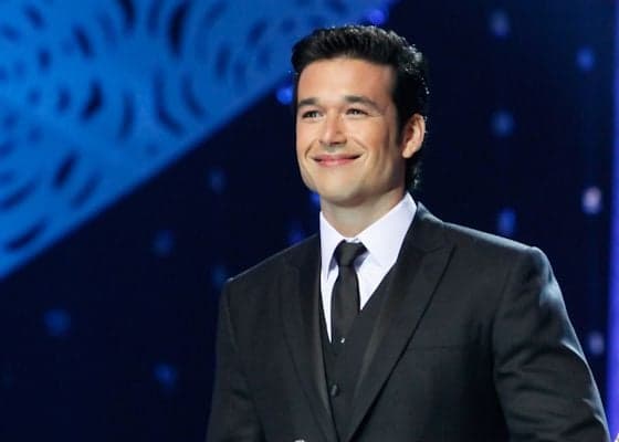 Record testará Sérgio Marone em comando de programa; saiba qual!