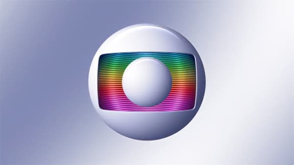 Globo abre mão de minissérie de cineasta argentino