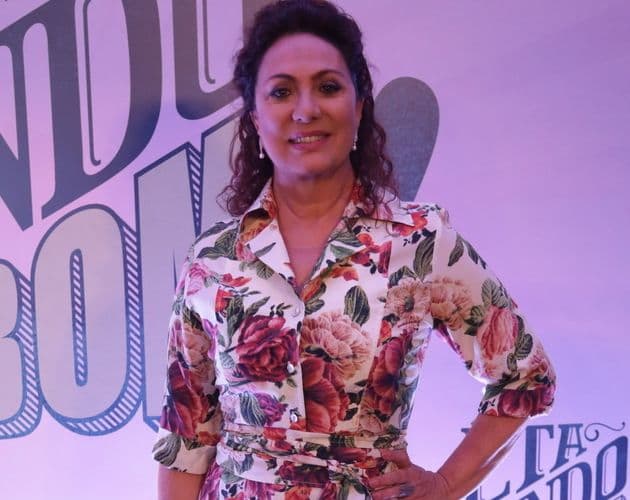 Eliane Giardini deve repetir parceria com Walcyr Carrasco (Foto: Divulgação/ Globo) Eliane Giardini deve repetir parceria com Walcyr Carrasco (Foto: Divulgação/ Globo)