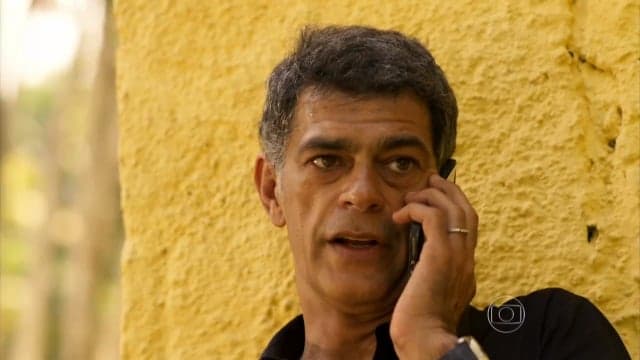 "A Regra do Jogo" bate recorde de audiência e "Ligações Perigosas" estreia bem