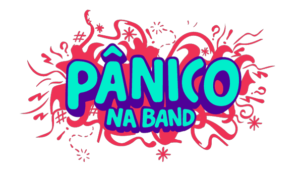 "Pânico na Band" falsifica tweets de apresentadores da Globo