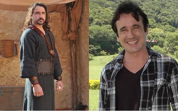 Imagem do post Imagem do post