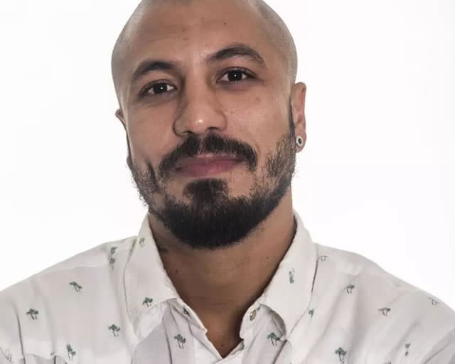 Ex-“BBB” Fernando terá série do Fox Sports