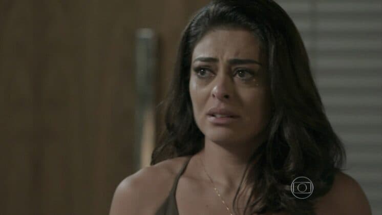Novela das sete volta a superar "A Regra do Jogo"; confira os consolidados desta quarta-feira (17/02/16)