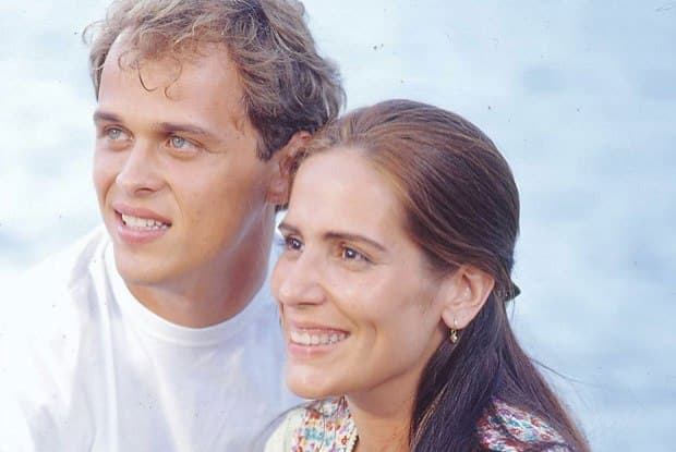 http://tvfoco.uai.com.br/wp-content/uploads/2015/05/Daniela-Mercury.jpg http://tvfoco.uai.com.br/wp-content/uploads/2015/05/Daniela-Mercury.jpg