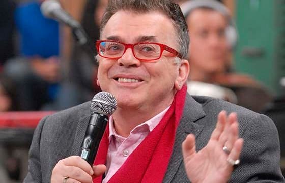 Walcyr Carrasco rebate jornalista que deu "nota zero" para personagem de sua novela